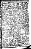 Western Evening Herald Friday 10 February 1911 Page 3