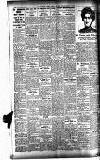 Western Evening Herald Friday 10 February 1911 Page 4
