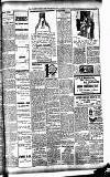 Western Evening Herald Friday 10 February 1911 Page 5