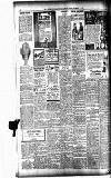 Western Evening Herald Friday 10 February 1911 Page 6