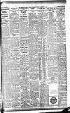 Western Evening Herald Tuesday 14 February 1911 Page 3