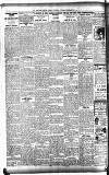 Western Evening Herald Tuesday 14 February 1911 Page 4