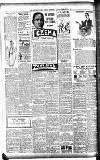 Western Evening Herald Tuesday 14 February 1911 Page 6