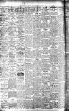 Western Evening Herald Thursday 16 February 1911 Page 2