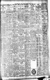 Western Evening Herald Thursday 16 February 1911 Page 3
