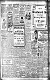 Western Evening Herald Thursday 16 February 1911 Page 4