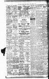 Western Evening Herald Friday 17 February 1911 Page 2