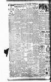 Western Evening Herald Friday 17 February 1911 Page 4