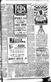 Western Evening Herald Friday 17 February 1911 Page 5