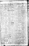 Western Evening Herald Monday 20 February 1911 Page 2