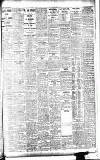 Western Evening Herald Monday 20 February 1911 Page 3