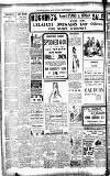 Western Evening Herald Monday 20 February 1911 Page 4