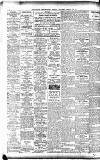 Western Evening Herald Wednesday 22 February 1911 Page 2