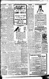 Western Evening Herald Wednesday 22 February 1911 Page 5