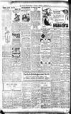 Western Evening Herald Wednesday 22 February 1911 Page 6