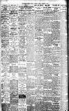 Western Evening Herald Monday 27 February 1911 Page 2