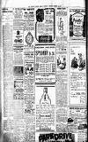 Western Evening Herald Monday 27 February 1911 Page 3