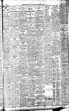 Western Evening Herald Wednesday 01 March 1911 Page 3