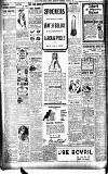 Western Evening Herald Wednesday 15 March 1911 Page 4