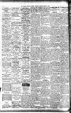 Western Evening Herald Thursday 02 March 1911 Page 2