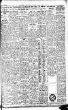 Western Evening Herald Thursday 02 March 1911 Page 3