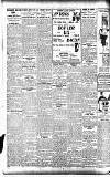 Western Evening Herald Thursday 02 March 1911 Page 4