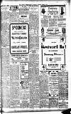 Western Evening Herald Thursday 02 March 1911 Page 5