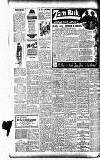 Western Evening Herald Thursday 02 March 1911 Page 6