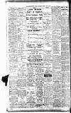 Western Evening Herald Friday 03 March 1911 Page 2