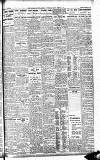 Western Evening Herald Friday 03 March 1911 Page 3