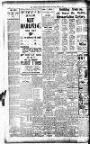 Western Evening Herald Friday 03 March 1911 Page 4