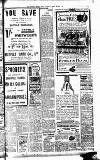 Western Evening Herald Friday 03 March 1911 Page 5