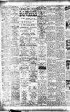 Western Evening Herald Saturday 04 March 1911 Page 2