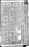 Western Evening Herald Saturday 04 March 1911 Page 3