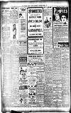 Western Evening Herald Saturday 04 March 1911 Page 4