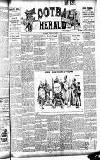 Western Evening Herald Saturday 04 March 1911 Page 5