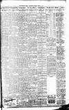 Western Evening Herald Saturday 04 March 1911 Page 7