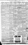 Western Evening Herald Saturday 04 March 1911 Page 8