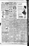 Western Evening Herald Tuesday 07 March 1911 Page 6