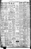 Western Evening Herald Wednesday 08 March 1911 Page 2
