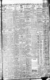 Western Evening Herald Wednesday 08 March 1911 Page 3