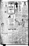Western Evening Herald Wednesday 08 March 1911 Page 4