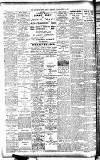 Western Evening Herald Friday 10 March 1911 Page 2