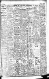 Western Evening Herald Friday 10 March 1911 Page 3
