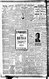 Western Evening Herald Friday 10 March 1911 Page 4