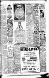Western Evening Herald Friday 10 March 1911 Page 5