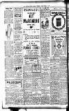 Western Evening Herald Friday 10 March 1911 Page 6