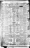 Western Evening Herald Saturday 11 March 1911 Page 2