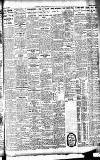 Western Evening Herald Saturday 11 March 1911 Page 3