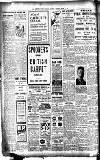 Western Evening Herald Saturday 11 March 1911 Page 4